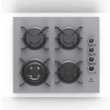 Narte NT-CG20160S Ankastre Ocak