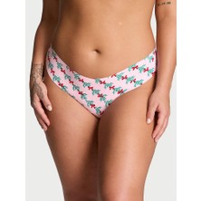 Victoria's Secret Lazer Kesim Tanga