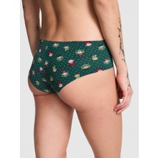 Victoria's Secret Lazer Kesim Cheeky Külot