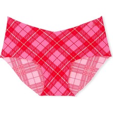 Victoria's Secret Lazer Kesim Hiphugger Külot