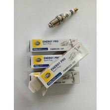 Hella Skoda Fabia 3 Tırnak Ateşleme Bujisi