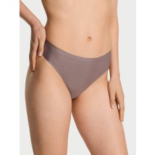 Victoria's Secret Body By Victoria Flex Tanga