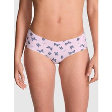 Victoria's Secret Lazer Kesim Hiphugger Külot