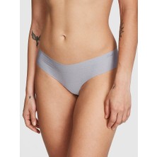 Victoria's Secret Lazer Kesim Tanga