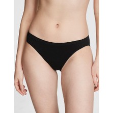 Victoria's Secret Seamless Bikini Külot