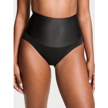 Victoria's Secret Pürüzsüz Işıltılı Brief Külot