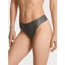 Victoria's Secret Body By Victoria Flex Tanga