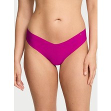 Victoria's Secret Lazer Kesim Tanga