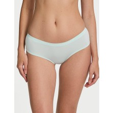 Victoria's Secret Seamless Hiphugger Külot