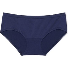 Victoria's Secret Seamless Hiphugger Külot