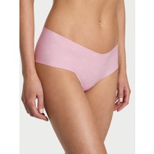 Victoria's Secret Lazer Kesim Cheeky Külot