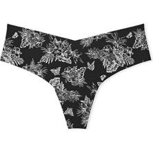 Victoria's Secret Lazer Kesim Tanga