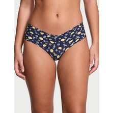 Victoria's Secret Lazer Kesim Hiphugger Külot