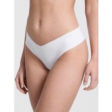 Victoria's Secret Lazer Kesim Tanga