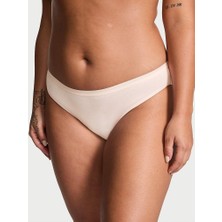 Victoria's Secret Esnek Pamuklu Bikini Külot