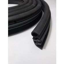 Skoda Felicia Ön Kapı Fitili Tek Kapılık