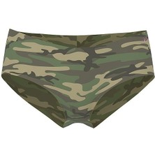 Victoria's Secret Lazer Kesim Cheeky Külot