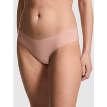 Victoria's Secret Lazer Kesim Tanga