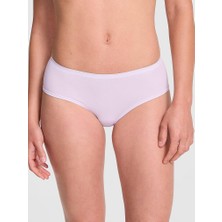 Victoria's Secret Seamless Hiphugger Külot