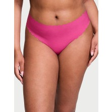 Victoria's Secret Lazer Kesim Tanga