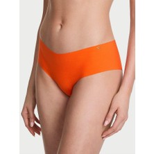 Victoria's Secret Lazer Kesim Cheeky Külot