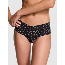 Victoria's Secret Lazer Kesim Cheeky Külot