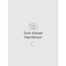 Victoria's Secret Lazer Kesim Cheeky Külot