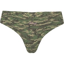 Victoria's Secret Lazer Kesim Tanga