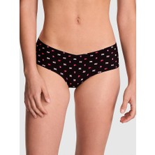 Victoria's Secret Lazer Kesim Hiphugger Külot