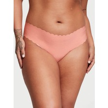 Victoria's Secret Lazer Kesim Tanga