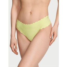 Victoria's Secret Lazer Kesim Tanga