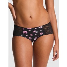 Victoria's Secret Lazer Kesim Hiphugger Külot