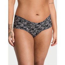 Victoria's Secret Lazer Kesim Cheeky Külot