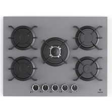 Narte NT-CG20170S Ankastre Ocak