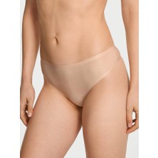 Victoria's Secret Body By Victoria Flex Tanga