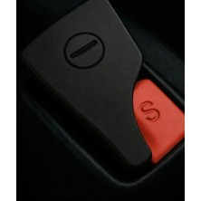 6 Adet Hyundai Uyumlu Araç Içi Toka