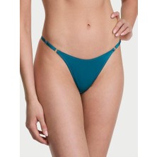 Victoria's Secret Smooth Adjustable Brazilian Panty