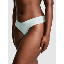 Victoria's Secret Lazer Kesim Tanga