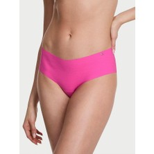 Victoria's Secret Lazer Kesim Cheeky Külot