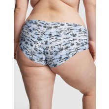 Victoria's Secret Lazer Kesim Hiphugger Külot