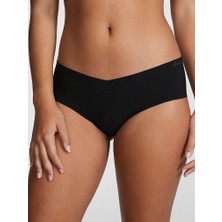 Victoria's Secret Lazer Kesim Hiphugger Külot