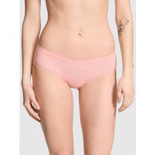 Victoria's Secret Seamless Hiphugger Külot