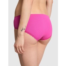 Victoria's Secret Seamless Hiphugger Külot