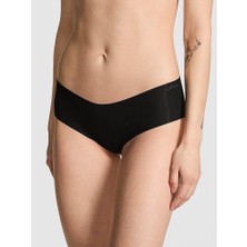 Victoria's Secret Lazer Kesim Hiphugger Külot