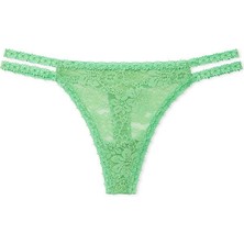 Victoria's Secret Wink Askılı Tanga