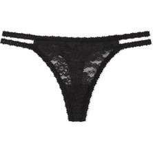 Victoria's Secret Wink Askılı Tanga