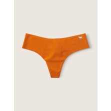 Victoria's Secret Lazer Kesim Tanga Külot