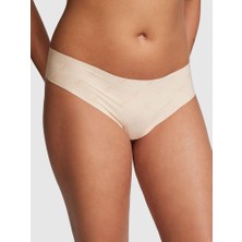 Victoria's Secret Lazer Kesim Tanga