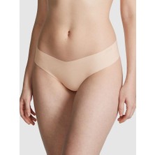 Victoria's Secret Lazer Kesim Tanga