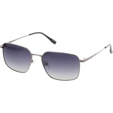 Hawk HW2328-01 58 Polarize Erkek Güneş Gözlüğü